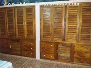 Inmueble fOX3ASVtV9PbsI8