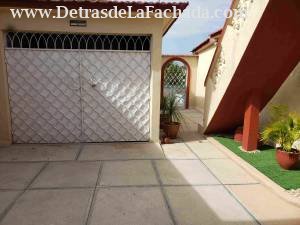 Inmueble aULSOMUSG2nnd3M