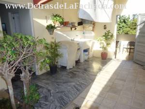 Inmueble zcu7a7vfYf15vwv