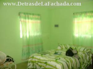 Inmueble CBLA8HZ8Hgn5e4j