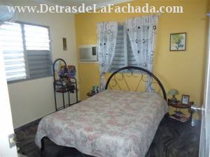 Inmueble zcu7a7vfYf15vwv