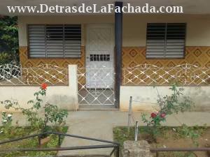 Inmueble DF1qr9JR4pwCcPV
