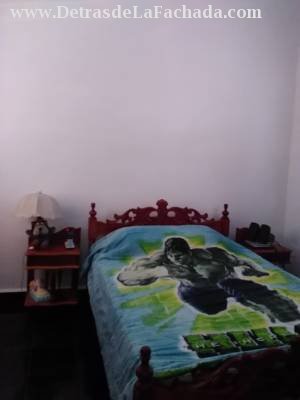 Inmueble fC36crPzkNeksDg
