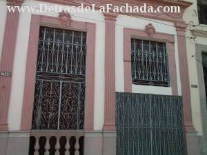 Inmueble VRpfab2F9qB5oNq