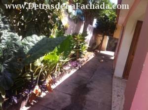 Inmueble TXJYmRpOTD19tsm