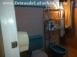 Inmueble S1uj3QreRrOM9oE