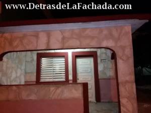 Inmueble QI4bBfrQAYBp3lE
