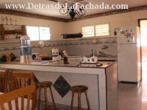 Inmueble TEqqf7vrvikTNLs