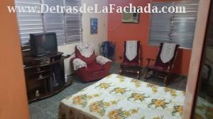 Inmueble SECgC6z5NuWePXf