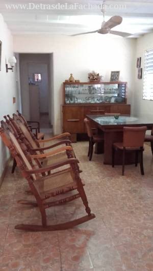 Inmueble BijG4QifaVfW4h8