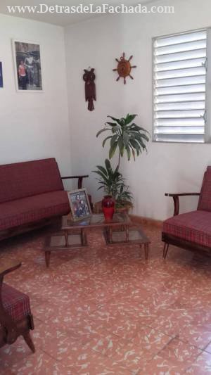 Inmueble BijG4QifaVfW4h8