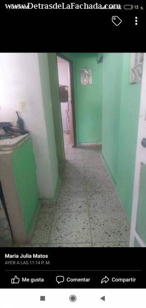 Inmueble Fuc3DWEZrJh2voN