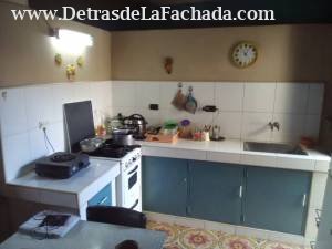 Inmueble Gmw7U4CSv62Zo8V