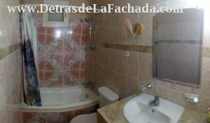 Inmueble EWpipuOgZuxqeMv
