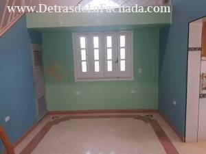 Inmueble j1QTuKOEtdlO3FN