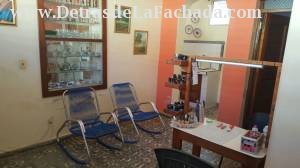 Inmueble SECgC6z5NuWePXf