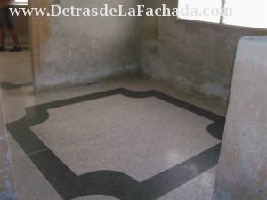 Inmueble 5iR21GElx4fbGDn