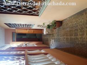 Inmueble fOX3ASVtV9PbsI8