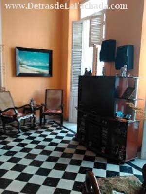 Inmueble fC36crPzkNeksDg
