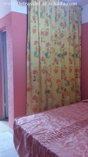Inmueble 4EI78TACEZTZIjc
