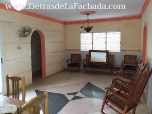Inmueble ZdjMJ7pcYcSil6J
