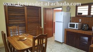 Inmueble IkSL6rCXoUMPWP6