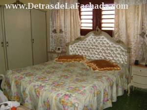 Inmueble ozYiHnpLXeJxoFS