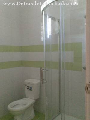 Inmueble UOpGP6aZthPRfvX