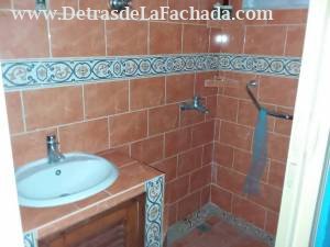Inmueble ZdjMJ7pcYcSil6J