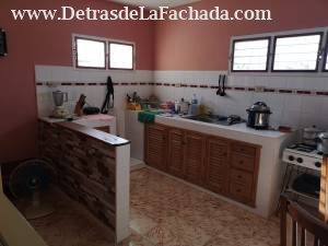 Inmueble SiSD1ITjCsZBOhi