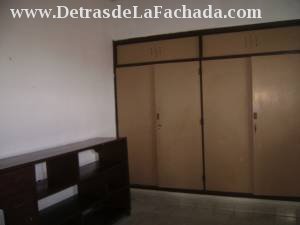 Inmueble QmH1vC6XWr55lPr