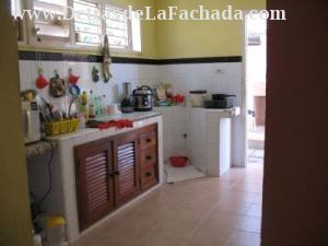 Inmueble TXJYmRpOTD19tsm