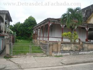 Inmueble xPJgpECrUocasF4