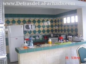 Inmueble tvClSrlQqM4GhaO