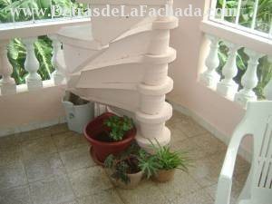 Inmueble o1daUl9C9ViYY6e