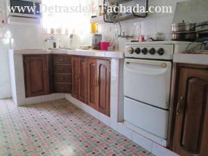 Inmueble V6UXgGcCHS5VVQP