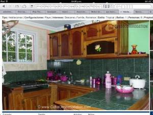 Inmueble GcYwnSvAEpO9OFt
