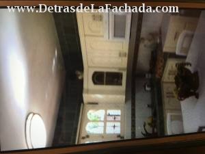 Inmueble OCkH9HXkUduXLC5