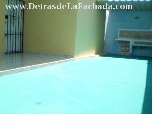 Inmueble 4PubVtYvq8KfXNm