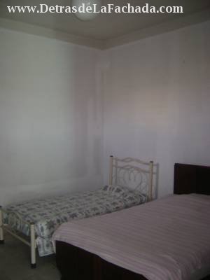 Inmueble QmH1vC6XWr55lPr