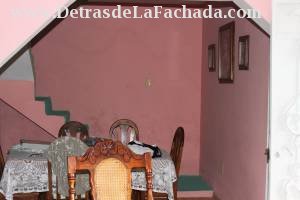 Inmueble CBLA8HZ8Hgn5e4j