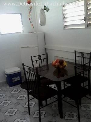 Inmueble RyLAxRvoWjoVpzE