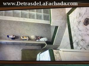 Inmueble OCkH9HXkUduXLC5