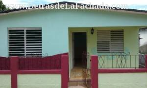 Inmueble 1JibMEhVP7PmHeZ