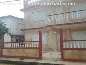 Inmueble IkSL6rCXoUMPWP6