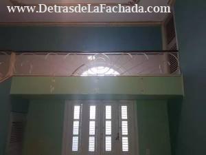 Inmueble j1QTuKOEtdlO3FN