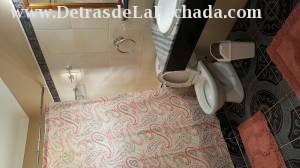 Inmueble IkSL6rCXoUMPWP6