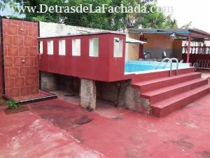 Inmueble ZdjMJ7pcYcSil6J