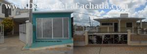 Inmueble 1rLilVfbRB8c6AZ