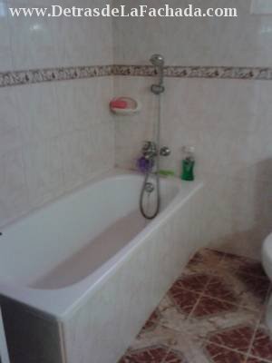 Inmueble IjNhQEfhFOXJmmz